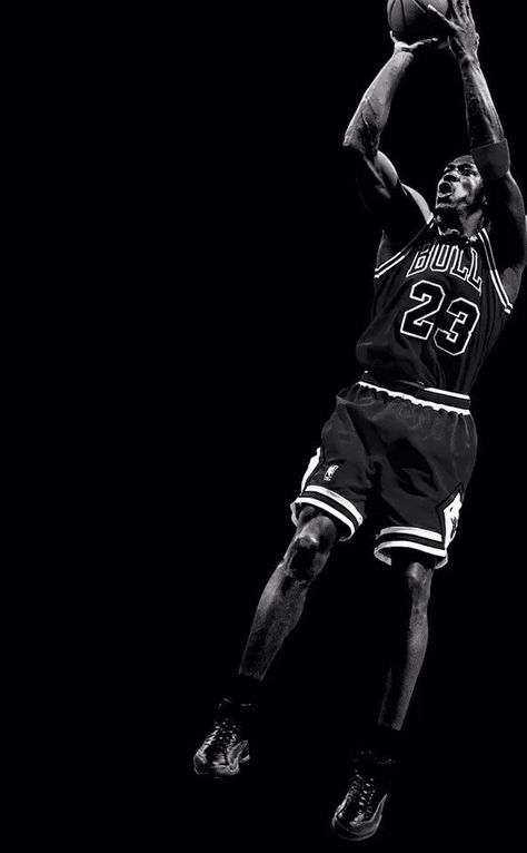 Michael Jordan Dunking, Bob Marley Painting, Michael Jordan Pictures, Jeffrey Jordan, Jordan Logo Wallpaper, Jordan Photos, Michael Jordan Basketball, Kobe Bryant Wallpaper, Jordan Logo