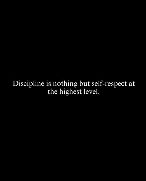 Self-respect 🥀🖤 Follow @belledamefit for more fitness content 🫶🏾 ❤️‍🔥 Like 📌 Save 💬 Comment 💌 & Share this 🫶🏾 #fitnessjourney #fitnessmotivation #fitness #fitlifestyle #bodygoals #gymlife #fitgirls #explorepage #legworkout #gymshark #gymsharkwomen Gym Saved My Life Quotes, Women Gym Quotes, Gym Quotes For Women, Gym Motivation Quotes Women, Gym Motivation Women, Vision Board Book, Fitness Content, Self Respect Quotes, 2025 Year