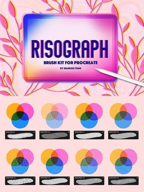 ✅⬆️Download free CLICK LINK⬆️  . Hessen, Risograph Procreate, Procreate Risograph, Digital Risograph, Procreate Effects, Procreate Poster, Risograph Illustration, Procreate Illustrations, Adobe Illustrator Brushes . #procreatewatercolorbrushes
#watercolorbrushesprocreate
#procreatebrusheswatercolor
#watercolorbrushesforprocreate
#procreatebrushes
#watercolorbrushes
#procreatefreebrushes Risograph Effect Photoshop, Risograph Procreate, Procreate Risograph, Procreate Illustration Ideas, Illustrator Brushes Free, Risograph Typography, Procreate Effects, Procreate Poster, Illustrator Effects