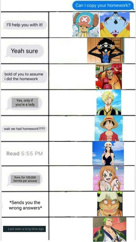 Sanji Usopp, One Piece Funny Moments, Funny Anime Memes, One Piece Aesthetic, One Piece Cartoon, Ara Ara, One Piece Meme, Zoro Nami, One Piece Crew