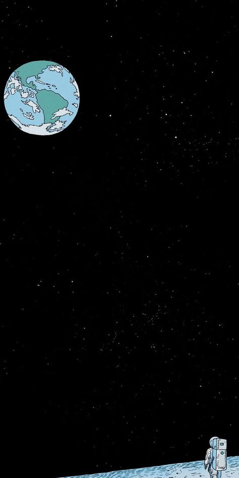 Sf Wallpaper, Chill Wallpaper, Qhd Wallpaper, Astronaut Wallpaper, Space Phone Wallpaper, Future Wallpaper, Chop Chop, Iphone Lockscreen Wallpaper, Crazy Wallpaper