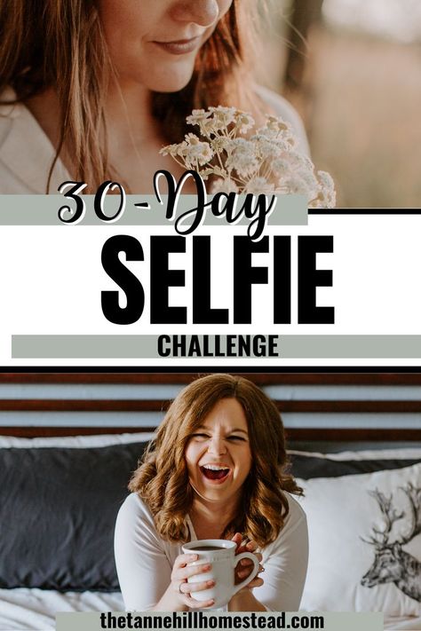 RUNNING to IG to post my #iLoveMyFirstSelfie pic of the day for the 30-Day Selfie Challenge! 30 Day Photography Challenge Creative, 30 Day Selfie Challenge, A Picture A Day Challenge, 365 Day Photo Challenge, Picture Challenge, Selfie Challenge, Self Esteem Worksheets, 30 Challenge, Huge Eyes