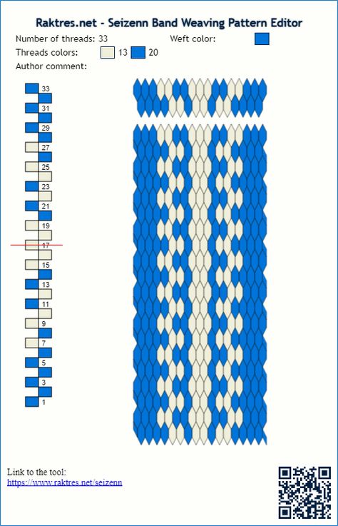 Plain Weave Inkle Patterns, Inkle Patterns, Inkle Weaving Patterns, Tablet Weaving Patterns, Finger Weaving, Inkle Weaving, Inkle Loom, Card Weaving, Heddle Loom