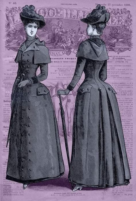 1890 Fashion, 1880 Fashion, Edwardian Era Fashion, Victorian Fashion Women, Victorian Era Dresses, 1820s Fashion, 1870s Fashion, Christina Rossetti, Victorian Era Fashion