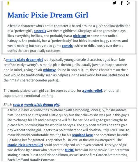 Manic Pixie Dream Aesthetic, Manic Aethstetic, Manic Pixie Aesthetic, Pixie Dream Girl Aesthetic, Manic Pixie Dream Boy, Kaye Fierch, Manic Pixie Dream Girl Aesthetic, Manic Pixie Dream, Manic Pixie