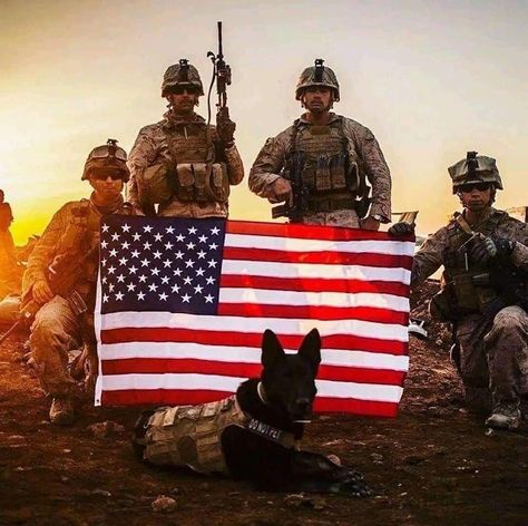 Us Army Rangers, Us Army Soldier, Army Usa, Patriotic Pictures, Army Images, Usa Army, Write Letters, Military Flag, Army Pics