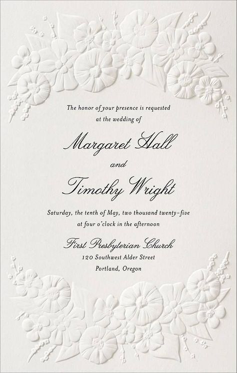 Virtual Wedding Invitations, Virtual Invitations, Virtual Wedding, Digital Invitations Wedding, Digital Wedding Invitations, Minimalist Wedding Invitations, Digital Weddings, Paper Source, Online Invitations