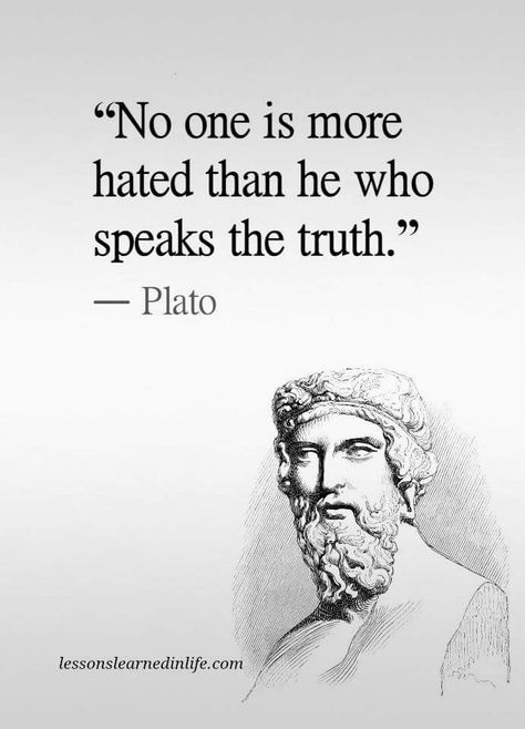 Sociology Quotes, Philosophy Quotes Deep, Plato Quotes, Quotes Greek, Aristotle Quotes, Stoicism Quotes, Quotes Famous, Stoic Quotes, Historical Quotes