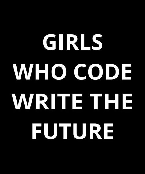 Software Engineering Aesthetic Female, Computer Programmer Aesthetic Girl, Software Developer Quotes, Programmer Vision Board, Programing Quotes, Software Engineer Vision Board, Computer Engeering Aesthetic, Girl Programming Aesthetic, Programming Student Aesthetic