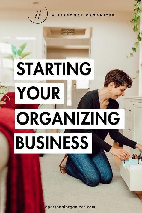 Organize Business, Professional Organizing Tips, Professional Organizer Business, Organizer Business, Pro Organizer, Organizing Business, Organization Business, Professional Organizing, Organizing Services