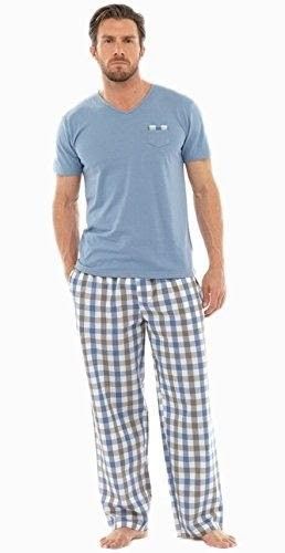 Night Dress For Man, Mens Night Suit, Mens Leisure Wear, Pajamas Men, Pyjama Pants, Mens Nightwear, Cute Sleepwear, Winter Pajamas, Mens Sleepwear