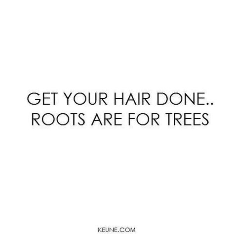 Funny Hair Stylist Quotes, Salon Quotes Marketing, Hairdressing Quotes, Funny Hairstylist Quotes, Hairstylist Memes, Hairstylist Problems, Hair Quotes Funny, Hair Captions, Hair Salon Quotes