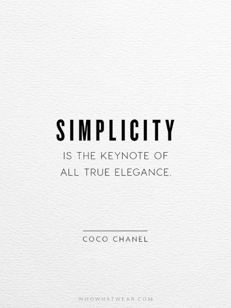 Fashion Quotes Coco Chanel, Elegance Quotes, Fashion Designer Quotes, How To Have Style, Fashion Quotes Inspirational, Chanel Quotes, Coco Chanel Quotes, Classy Quotes, Fashion Words