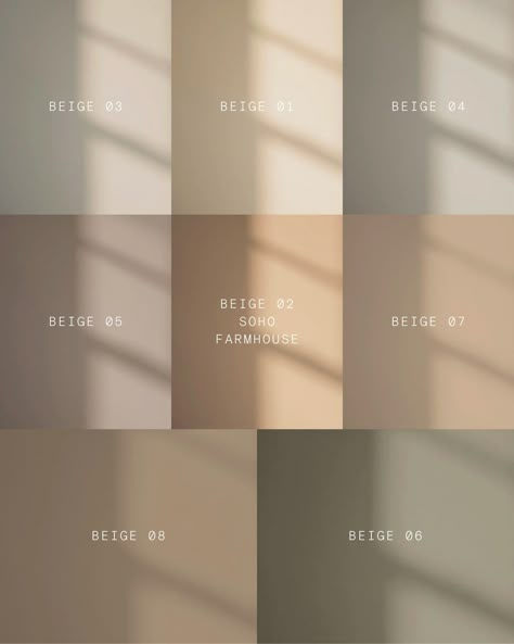 Earthy Living Room, Beige Room, Color Palette Living Room, Colourful Living Room Decor, Room Wall Colors, Beige Living Rooms, Bedroom Wall Colors, Colourful Living Room, Room Paint Colors