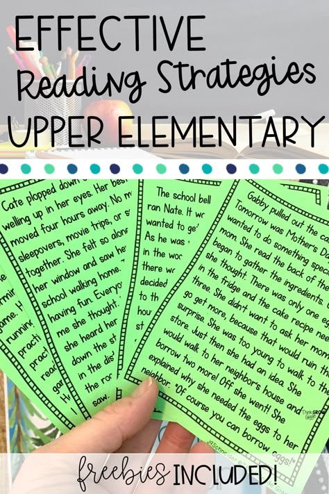 Reading Small Groups Fifth Grade, Skill Based Reading Group, Small Group Reading Comprehension Activities, 3rd Grade Reading Small Group, Small Group Reading Upper Elementary, Small Reading Group Ideas, Third Grade Small Group Reading, Dyslexic Reading Strategies Middle School, 4th Grade Small Group Reading