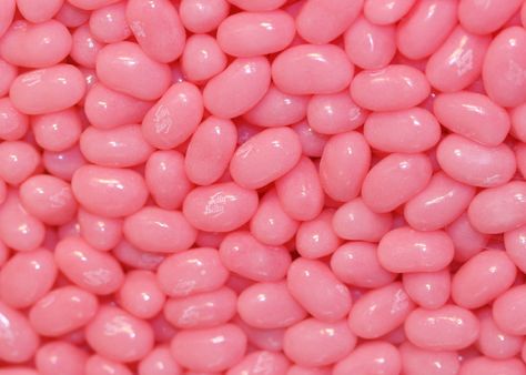 Pink | Flickr - Photo Sharing! Pink Jelly Beans, Tom Pastel, Jelly Wallpaper, Candy Dispenser, Pink Stuff, Pink Pink Pink, Pink Things, The Color Pink, I Love Pink