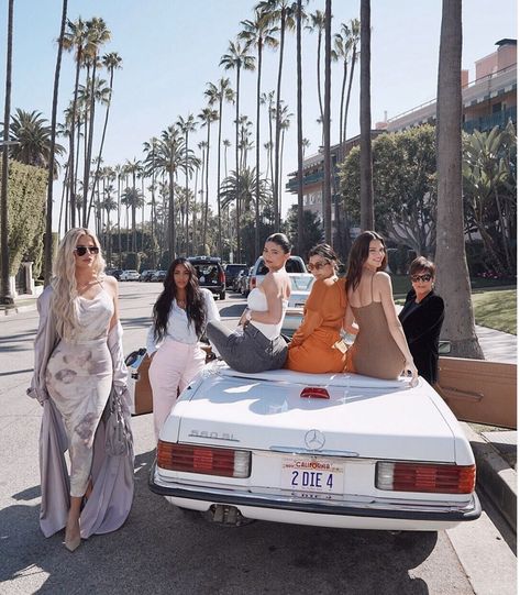 Kardashian Aesthetic, Stile Kylie Jenner, Kylie Jenner Fotos, Stile Kendall Jenner, Estilo Kardashian, Looks Kylie Jenner, 64th Birthday, Kylie Jenner Pictures, Estilo Kylie Jenner