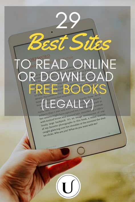 Free Site For Books, Free Books Sites Website, Where Can I Download Free Books, Best Websites To Download Books For Free, Sites To Get Free Books, Best Sites To Download Free Books, Free Epub Books Download Sites, Places To Download Free Books, Ebooks Free Books Reading