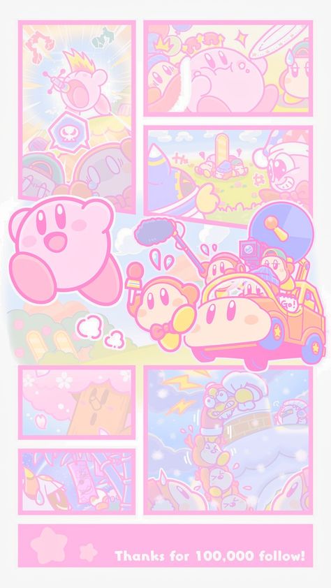 Windows Xp Wallpaper, Bow Wallpaper Iphone, Walpaper Hello Kitty, Bow Wallpaper, Iphone Wallpaper Kawaii, Kirby Art, Iconic Wallpaper, New Wallpapers, Wallpaper Doodle