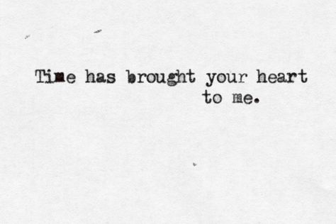 a thousand years - christina perri Mia Potter, Thousand Years Lyrics, Idle Game, Typewriter Series, Morning Quote, Quotes Lyrics, Christina Perri, Fun Adventure, Quote Inspiration