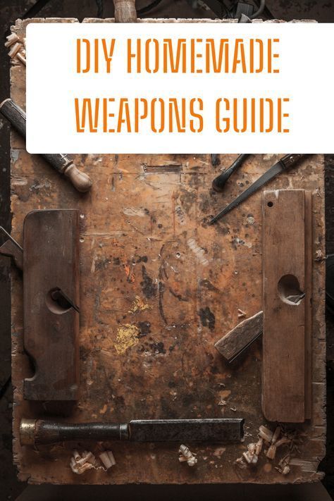Discover a world of possibilities with DIY Survival Gear. From bushcraft essentials to homemade weapons, explore unique survival projects to enhance your emergency preparedness. Get inspired to create practical and innovative tools for your outdoor adventures. Embrace the art of self-reliance and craft your way to readiness with these creative ideas. Step up your survival game and equip yourself with personalized gear tailored to meet any challenge nature throws your way. Dive into the world of Bushcraft Essentials, Survival Prepping Diy, Survival Projects, Survival Skills Emergency Preparedness, Survival Project, Off Grid Survival, Shtf Survival, Survival Books, Diy Survival