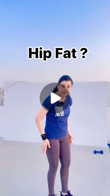 Hip Weight Losing Exercise, Hips Kam Karne Ke Liye Exercise, Hips Fat Loss Workout, Hip And Thigh Fat Loss Exercise, Hip Fat Loss Exercise, Hip Loss Exercise, Reduce Hip Fat Exercise For Women, Best Exercise For Belly Fat Woman, Hips Exercise For Women