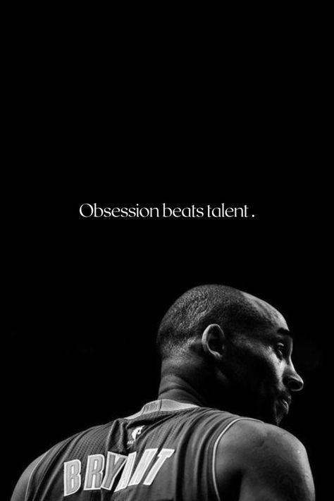 Work In Silence Kobe, Kobe Quotes, Nba Quotes, Basketball Quotes Inspirational, Gym Motivation Wallpaper, Kobe Bryant Quotes, Mamba Mentality, Kobe Bryant Pictures, Gym Quotes