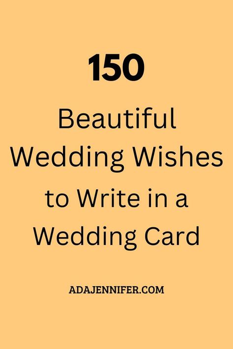 Wedding Text Quotes, Wedding Gift Note Messages, Love Quotes For Wedding Card, Wedding Card Writing Ideas, Wedding Messages To Bride And Groom Quote, Congratulations Quotes For Marriage, Wedding Card Verses Messages, Wedding Notes From Guests Messages, Christian Wedding Wishes Messages