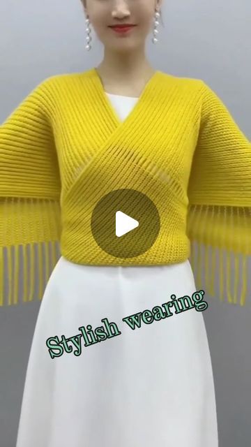 Trending fashion on Instagram: "Trending and stylish wear .how to use scarf as top or shirt wear #trending #trendingdesign #trendingtopic #reelsinstagram #instagood #viralvideo #scarfstyle #scarf #share #stylish #designideas #selected #explore #expert #fashion2024 #fashionstyle #fashionblogger #todaymood #todayfashion #fashionhacks #reelitfeelit" How To Make A Scarf Into A Shirt, How To Wear Shawl, How To Tie A Long Scarf, How To Wear A Silk Scarf Outfits, Shawl Outfit Ideas, Large Scarf Outfit, How To Style A Shawl, Scarf Into Top, Shawl Styling