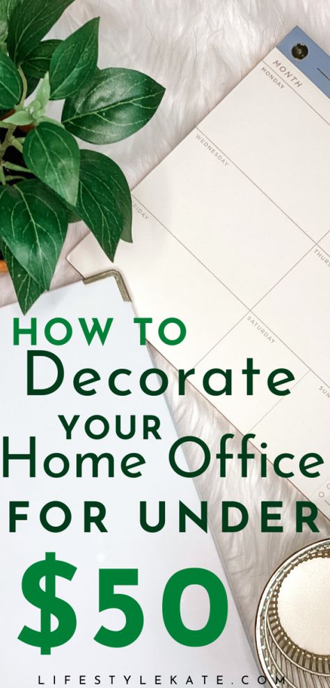 Decorating My Work Office, Decorate Work Office Professional, Easy Office Decorating Ideas, Above Cabinet Decor Office, How To Decorate A Small Office At Work, Decorate Office With No Windows, Office Redo On A Budget, Cheap Office Decor Ideas, Decorate Office Walls At Work