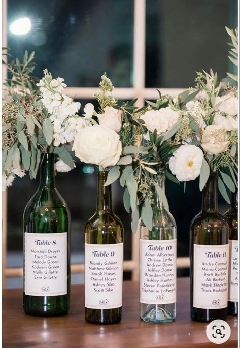 Tafel Decor, Chart Ideas, בר מצווה, Future Wedding Plans, Bouquets Wedding, Cute Wedding Ideas, Seating Chart Wedding, Wedding 2024, Winery Weddings