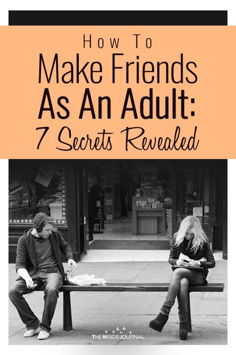 How To Make Friends At Work, How To Be A Great Friend, How To Find New Friends, How To Make Friends As An Adult, How To Be An Adult, How To Make New Friends, How To Adult, How To Be A Better Friend, How To Make Friends