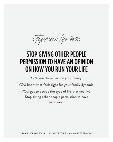 Mom Advice Quotes, Deadbeat Parents, Being A Stepmom, Father Day Quotes, Step Mom Quotes, Step Mom Advice, Bio Mom, Adoptive Mom, Blended Families