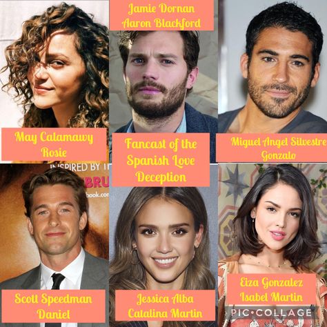 The Spanish Love Deception Spicy Scenes, The American Roommate Experiment Lucas, The Spanish Love Deception Aaron, The Spanish Love Deception Aesthetic, Rosie Graham, Aaron Blackford, The American Roommate Experiment, American Roommate Experiment, Scott Speedman