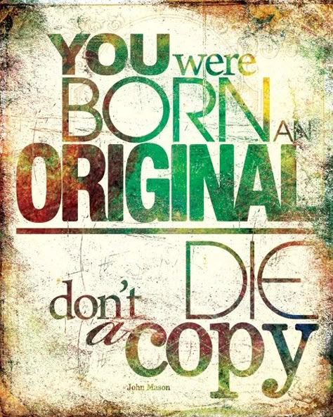 this for all the curious ones.  the weird, funky, kooky and funny- the fantastic and extraordinary ones.  the best ones.  :) Favorite Sayings, Quotable Quotes, Quotes Words, Say What, Famous Quotes, Great Quotes, Beautiful Words, Inspirational Words, Cool Words