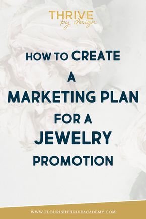 Jewelry Marketing, Selling Jewelry Online, Business Marketing Design, Fashion Jewelry Quotes, Business Strategy Management, Handmade Jewelry Business, Planning Party, Jewelry Hacks, Jewelry Making Business