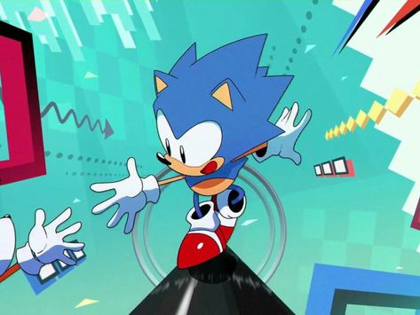 Ronaldo Background, Sonic Pc, Sonic Icon, Sonic Mania, Classic Sonic, Cristiano Ronaldo Wallpapers, Ronaldo Wallpapers, Sonic Funny, Blue Hedgehog