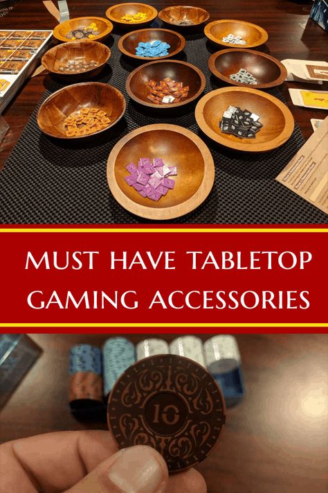 Dnd Must Haves, Board Game Gifts, Dnd Game Table, Board Game Table Ideas, Dnd Storage, Fantasy Bar, Board Game Diy, Board Game Bar, Dnd Decor