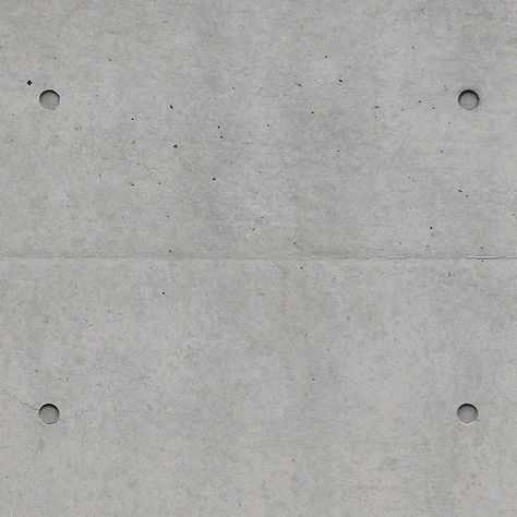 full concrete texture Concrete Plaster Texture, Fairface Concrete, Wall Panel Texture, Stone Tile Texture, Cladding Texture, Concrete Wall Texture, Wood Floor Texture, Concrete Wall Panels, Plaster Texture