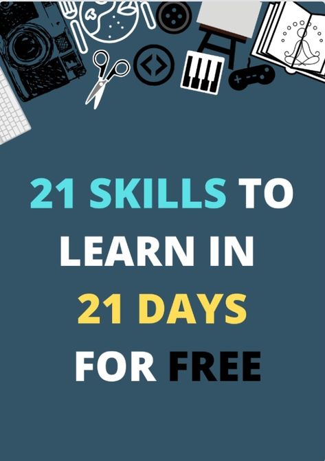 Free College Courses Online, Free Learning Websites, Free Online Education, Happy Learning, Free Online Learning, Typing Skills, Secret Websites, Improve Communication Skills, Student Life Hacks