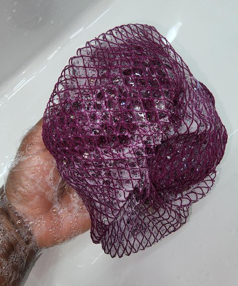 African Net Sponge, Bath Sponges, Body Sponge, Black Skin Care, Scrub Sponge, Bath Gel, All Natural Skin Care, Skin Remedies, Flat Stomach