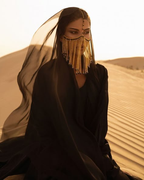 Arabic Women Beautiful Composition, Back Of Head, Niche Perfume, Purple Beads, Belly Dancing, Rain Or Shine, Human Nature, In The Desert, New Face