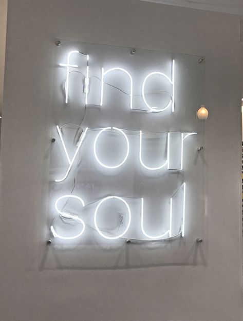 Find Your Soul, Collage Mural, Neon Quotes, Black And White Photo Wall, Bedroom Wall Collage, Black And White Picture Wall, Gray Aesthetic, Picture Collage Wall, Photo Wall Collage