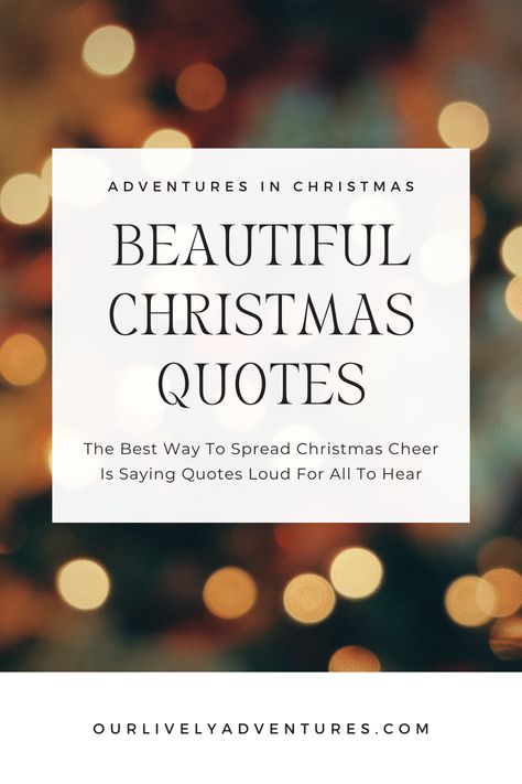 Almost Christmas Quotes Funny, Christmas Is Around The Corner Quotes, Winnie The Pooh Christmas Quotes, Silent Night Quotes, Christmas Day Quotes Beautiful, Christmas Sparkle Quotes, Moms Make Christmas Magical Quotes, Christmas Night Quotes, Christmas Holidays Quotes