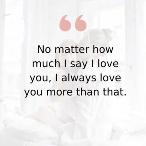 50 Mother Daughter Quotes That Will Have You Cherishing Your Bond - Just Simply Mom Love You Daughter Quotes, Love My Daughter Quotes, My Daughter Quotes, Love You Mom Quotes, Mom Quotes From Daughter, Love My Daughter, You Are My Moon, I Always Love You, My Children Quotes