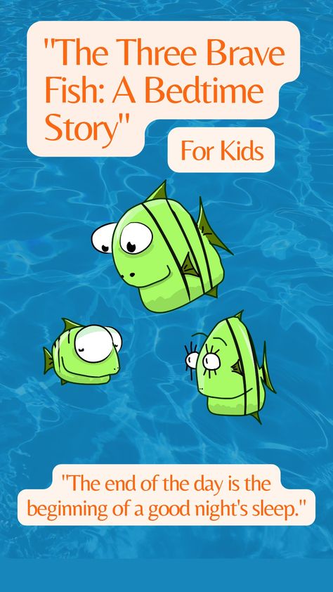 Funny Bedtime Stories, Bed Time Stories For Kids Short, Simple Story For Kids, Bedtime Stories For Kids Free, Simple Stories For Kids, Bed Time Stories For Kids, Short Bedtime Stories For Kids, Cute Bedtime Stories, Bedtime Stories For Babies