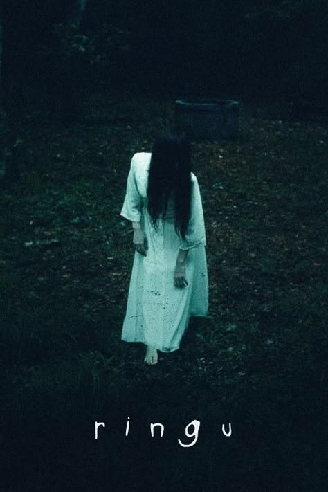 Ringu 1998 Movie Poster, Ring 1998 Movie, The Ring Aesthetic Horror, Ringu 1998 Poster, Japanese Horror Poster, The Ring Aesthetic Movie, Ringu 1998 Movie, Sadako Aesthetic, Ringu Sadako