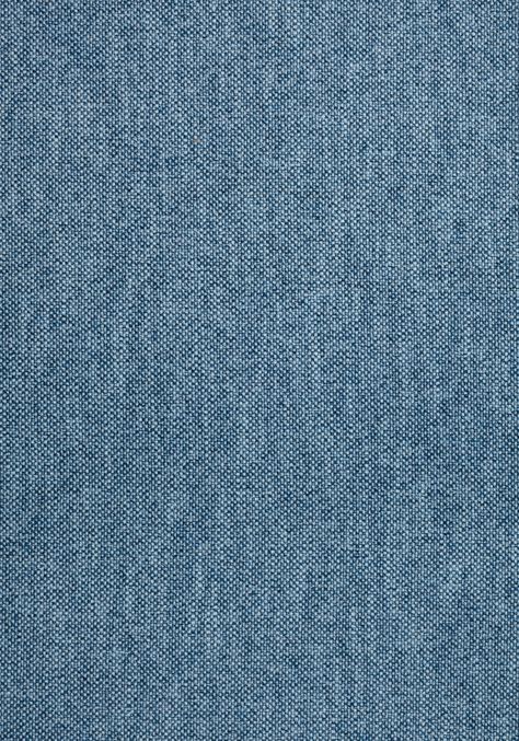 Denim Texture Fabrics, Denim Fabric Texture, Jean Texture, Blue Fabric Pattern, Blue Fabric Texture, Fabrics Texture, Jeans Texture, Denim Wallpaper, Textures Fabric