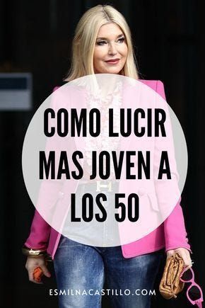 Aunque es inevitable que el proceso de envejecimiento se refleje en nuestro cuerpo, existen varios consejos y hábitos que pueden ayudarte a… Nfr Outfits For Vegas, Nfr Outfits For Vegas Cowgirl Fashion, 90s Chola Fashion, Western Winter Fashion, Chic Mom Outfits, Nyc Fashion Winter, Nfr Outfits, Black Kids Fashion, Stockholm Fashion Week