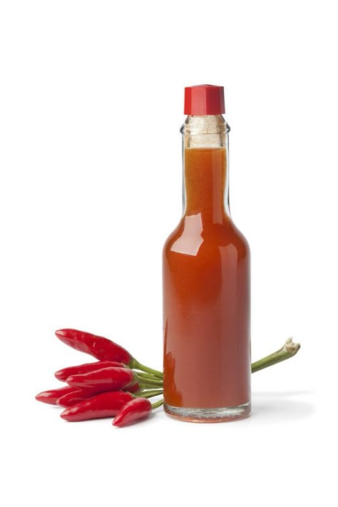 Franks Recipes, Tabasco Hot Sauce, Cayenne Pepper Sauce, Clone Recipe, Homemade Hot Sauce, Louisiana Hot Sauce, Franks Red Hot, Hot Sauce Recipes, Chilli Sauce